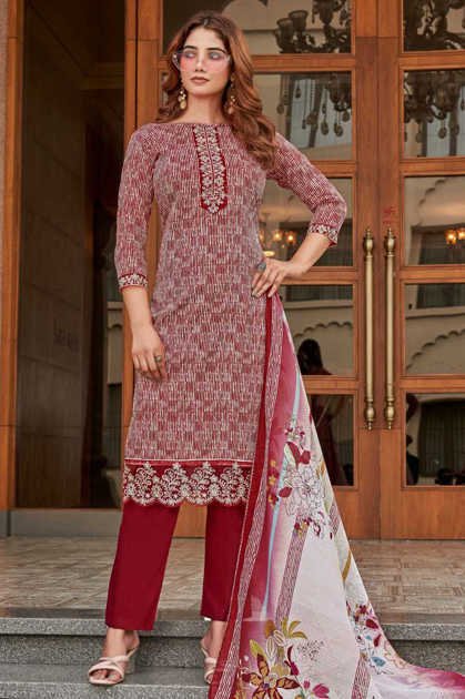 Salwar