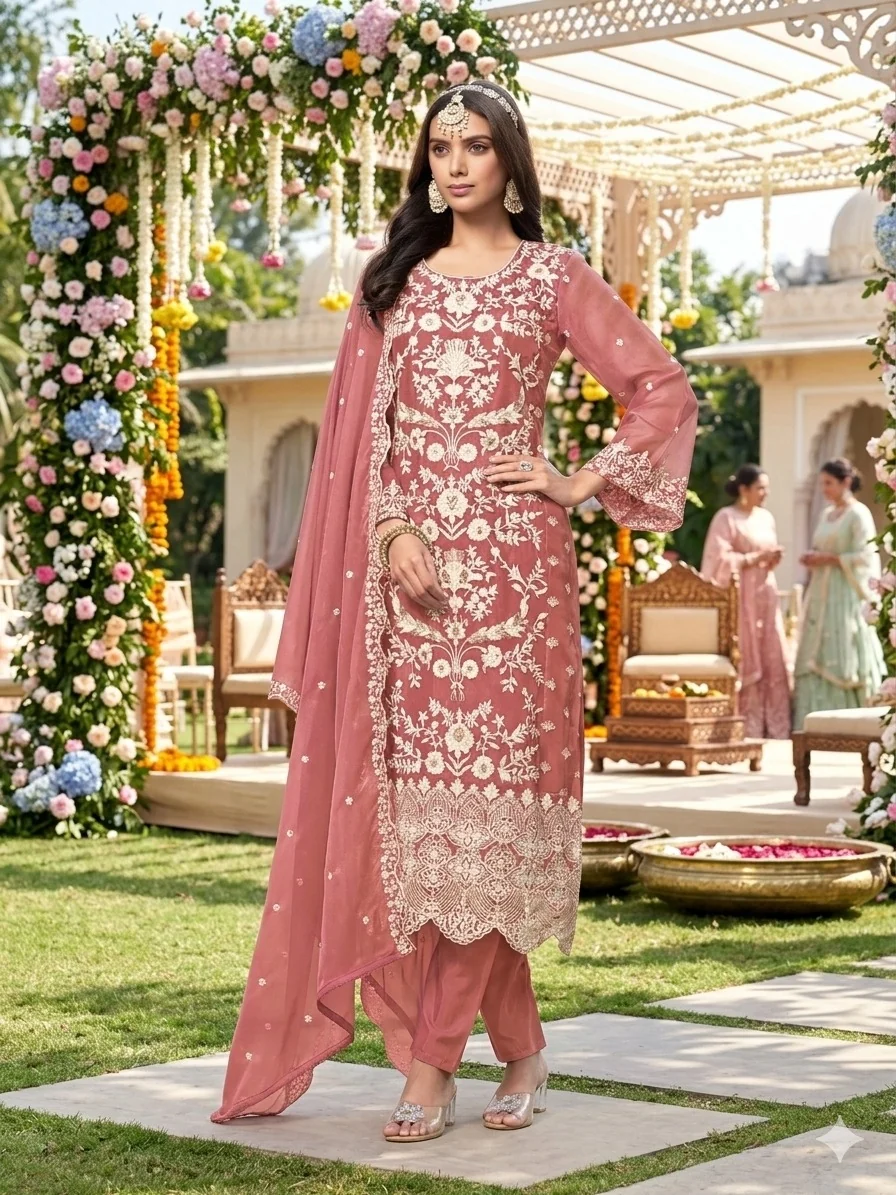 Salwar