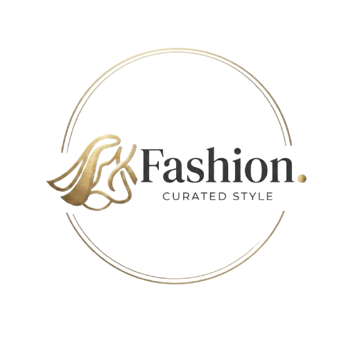 Fashion Logo