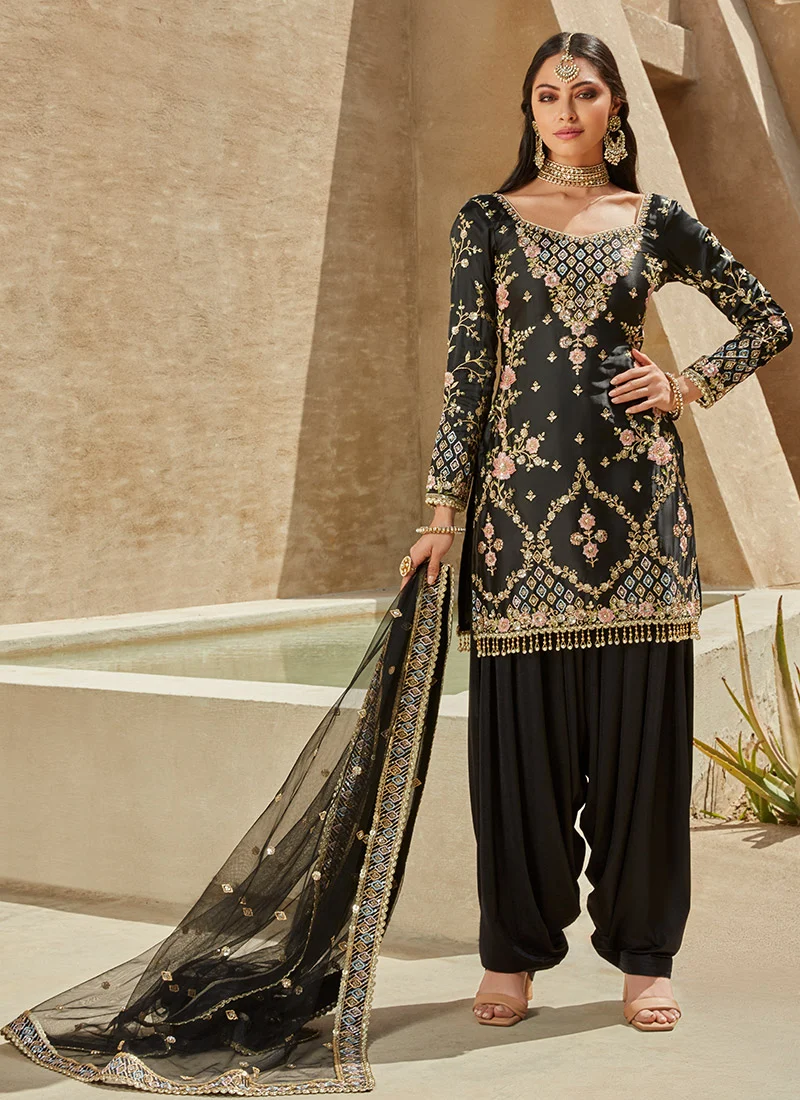 Salwar
