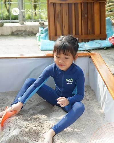 Kids Casual